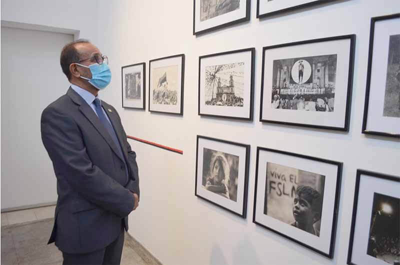 exposicion-caracas